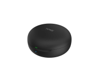 LG TONE Free, bezprzewodowe, douszne HBS-FN7, czarne - 1460776 - zdjęcie 10